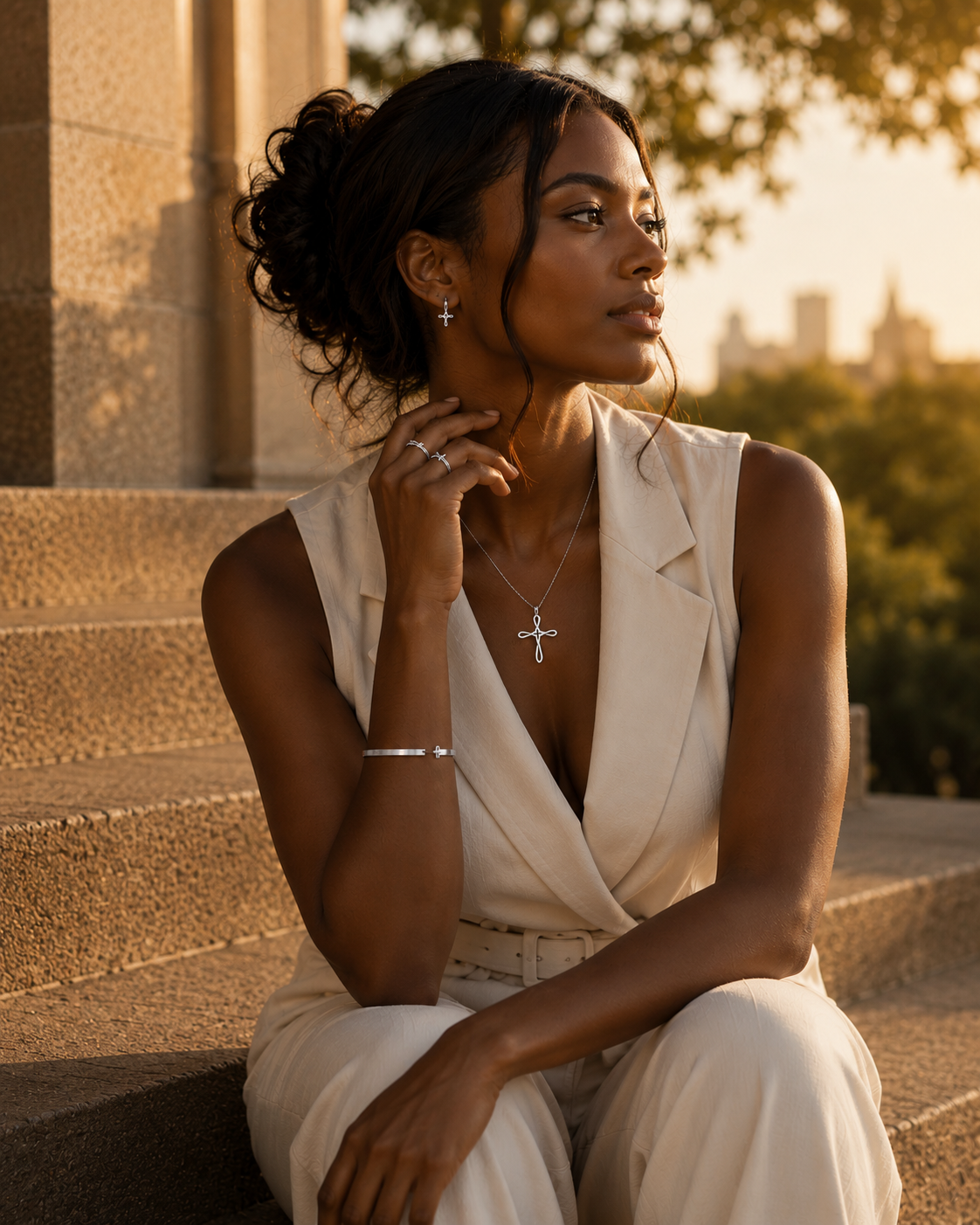 Shop the Women's Collection